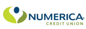 Numerica Credit Union